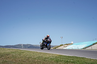 may-2019;motorbikes;no-limits;peter-wileman-photography;portimao;portugal;trackday-digital-images